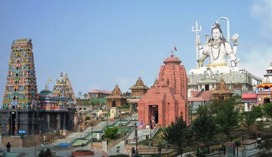 West Bengal